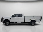 2021 F-250 Super Duty Thumbnail 19