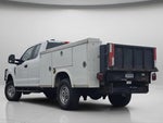 2021 F-250 Super Duty Thumbnail 20