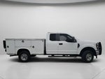 2021 F-250 Super Duty Thumbnail 23
