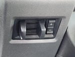 2021 F-250 Super Duty Thumbnail 10