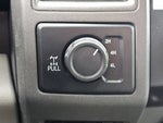 2021 F-250 Super Duty Thumbnail 12
