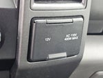2021 F-250 Super Duty Thumbnail 16