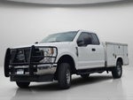 2021 F-250 Super Duty Thumbnail 19