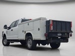 2021 F-250 Super Duty Thumbnail 20