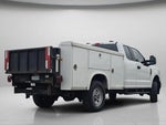 2021 F-250 Super Duty Thumbnail 22