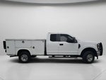 2021 F-250 Super Duty Thumbnail 23