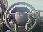 2021 F-250 Super Duty Thumbnail 30