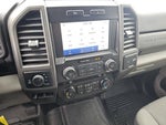 2021 F-250 Super Duty Thumbnail 32