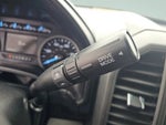 2021 F-250 Super Duty Thumbnail 33