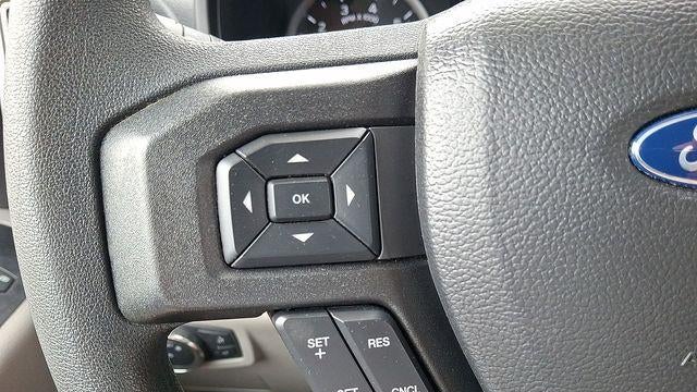 2022 Ford F-250 Super Duty Lariat