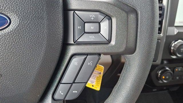 2022 Ford F-250 Super Duty Lariat