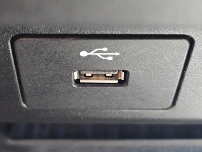 2022 Ford F-250 Super Duty 4X4 XL 4DR Supercab 6.8 FT. SB Pickup