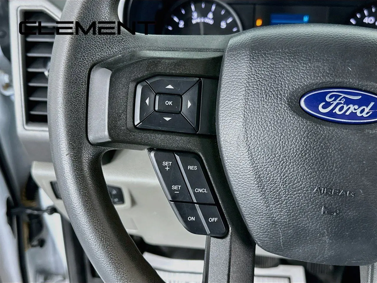 2022 Ford F-250 - $31,629