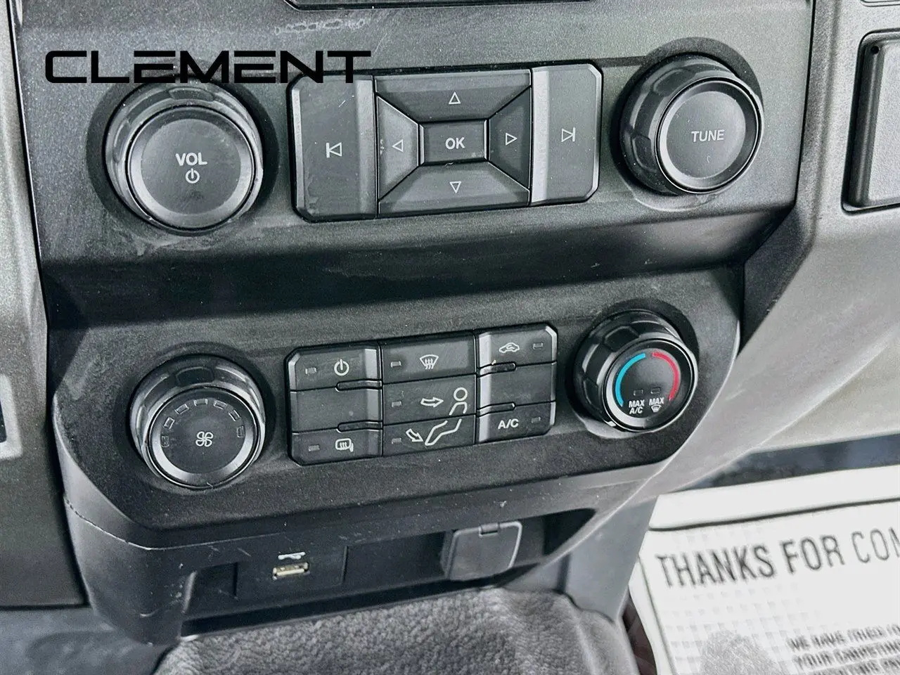 2022 Ford F-250 - $31,629