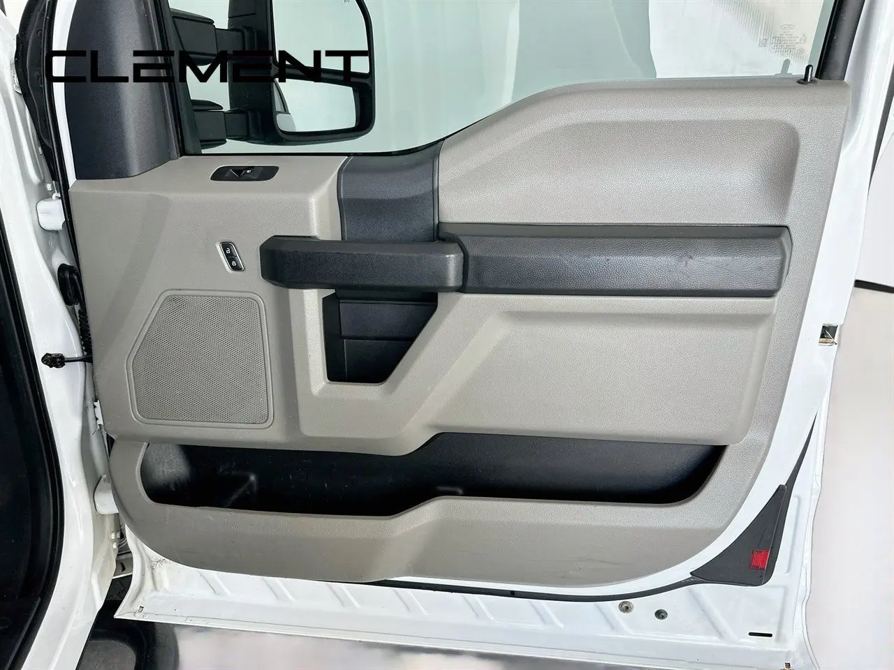 2022 Ford F-250 - $31,629