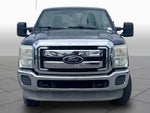 2012 F-250 Super Duty Thumbnail 3