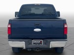 2012 F-250 Super Duty Thumbnail 4