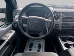 2012 F-250 Super Duty Thumbnail 5