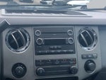 2012 F-250 Super Duty Thumbnail 6
