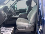 2012 F-250 Super Duty Thumbnail 7