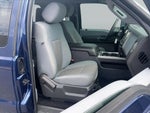2012 F-250 Super Duty Thumbnail 8