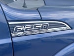 2012 F-250 Super Duty Thumbnail 9
