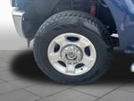 2012 F-250 Super Duty Thumbnail 10