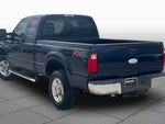 2012 F-250 Super Duty Thumbnail 11