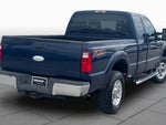 2012 F-250 Super Duty Thumbnail 12