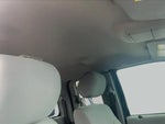 2012 F-250 Super Duty Thumbnail 13