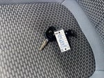 2012 F-250 Super Duty Thumbnail 14
