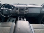 2012 F-250 Super Duty Thumbnail 15