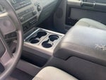 2012 F-250 Super Duty Thumbnail 16