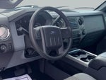 2012 F-250 Super Duty Thumbnail 17