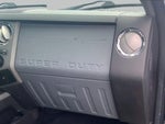 2012 F-250 Super Duty Thumbnail 18
