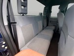 2012 F-250 Super Duty Thumbnail 19