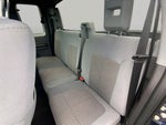 2012 F-250 Super Duty Thumbnail 20