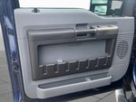 2012 F-250 Super Duty Thumbnail 21