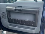 2012 F-250 Super Duty Thumbnail 22