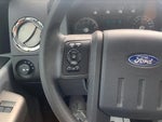 2012 F-250 Super Duty Thumbnail 23