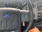 2012 F-250 Super Duty Thumbnail 24