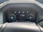 2012 F-250 Super Duty Thumbnail 25