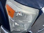 2012 F-250 Super Duty Thumbnail 26