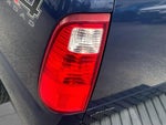 2012 F-250 Super Duty Thumbnail 27