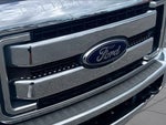 2012 F-250 Super Duty Thumbnail 28