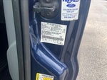 2012 F-250 Super Duty Thumbnail 30