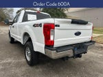 2017 F-250 Super Duty Thumbnail 2