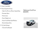 2017 F-250 Super Duty Thumbnail 4
