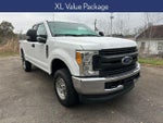 2017 F-250 Super Duty Thumbnail 6