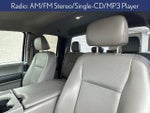2017 F-250 Super Duty Thumbnail 8